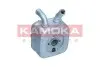 Фото Масляний радіатор KAMOKA (7730072) зображення 4
