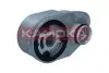 Радіатор масляний Fiat Ducato 2.3D 06 KAMOKA (7730077) зображення 3