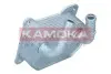 Фото Радіатор масляний Ford C-Max/Focus/Galaxy/Mondeo 1.8D LPG 04-15 (теплообмінник) KAMOKA (7730080) зображення 1