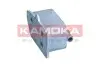 Фото Радіатор оливи Citroen Jumpy/Peugeot Expert 2.0i 07- (теплообмінник) KAMOKA (7730081) зображення 4