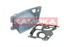 Радиатор масляный BMW 1(F20)11-19/1(F21)11-/2(F22,F87)12-/3(E90) 04-12 7730083