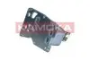 Фото Радиатор масляный BMW 1(F20)11-19/1(F21)11-/2(F22,F87)12-/3(E90) 04-12 KAMOKA (7730083) изображение 4