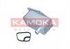 Радиатор масляный KAMOKA 7730084 (фото 2)