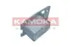 Фото Радiатор масляний KAMOKA (7730087) зображення 1