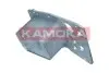 Фото Радiатор масляний KAMOKA (7730087) зображення 2