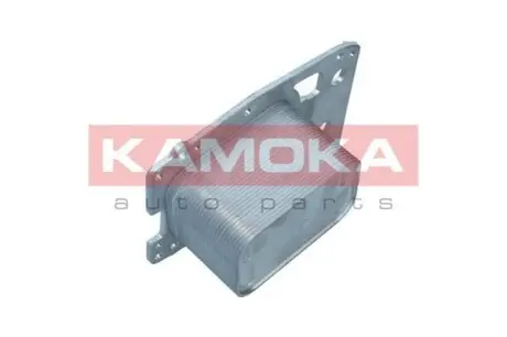 CHLODNICA OLEJU KAMOKA 7730087 Купить в Украине