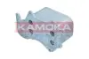 Фото Радиатор масляный KAMOKA (7730089) изображение 2