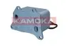 Фото Автозапчасть KAMOKA (7730090) изображение 3