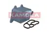 Фото Автозапчасть KAMOKA (7730090) изображение 4