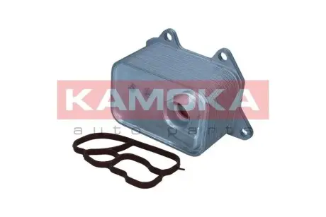 Автозапчастина KAMOKA 7730090 Купити в Україні