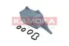 Фото Радиатор масляный 52х140х80 KAMOKA (7730092) изображение 2