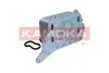 Фото Радиатор масляный 52х140х80 KAMOKA (7730092) изображение 3