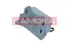 Фото Радиатор масляный 52х140х80 KAMOKA (7730092) изображение 4