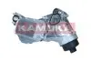 Фото Масляный радиатор, двигательное масло KAMOKA (7730095) зображення 2