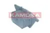 Фото Радiатор масляний 11428574002, 11428585236, DRM21009 KAMOKA (7730100) зображення 2