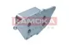 Фото Радiатор масляний 11428574002, 11428585236, DRM21009 KAMOKA (7730100) зображення 3