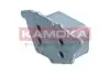 Фото Радiатор масляний 11428574002, 11428585236, DRM21009 KAMOKA (7730100) зображення 4