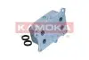 Фото Радиатор масляный KAMOKA (7730104) изображение 3