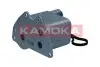 Фото Радiатор масляний KAMOKA (7730109) зображення 4