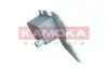 Фото Радiатор масляний KAMOKA (7730111) зображення 2