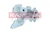 Фото Радiатор масляний KAMOKA (7730111) зображення 3