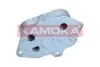 Фото Радiатор масляний KAMOKA (7730115) зображення 3