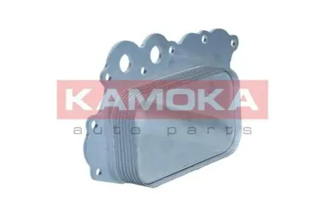 Автозапчасть KAMOKA 7730116 Купить в Украине