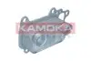 Фото Радiатор масляний KAMOKA (7730120) зображення 1