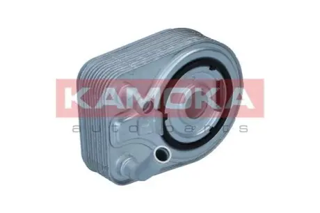 Радiатор масляний KAMOKA 7730121 Купити в Україні