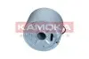 Фото Радiатор масляний KAMOKA (7730123) зображення 3
