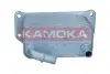 Фото Масляний радіатор KAMOKA (7730124) зображення 1