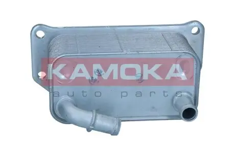 Масляний радіатор KAMOKA 7730124 Купити в Україні
