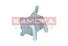 Фото Радiатор масляний KAMOKA (7730128) зображення 1