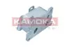 Фото Радiатор масляний KAMOKA (7730128) зображення 3