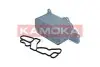 Масляный радиатор KAMOKA (7730134) изображение 2
