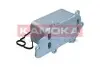 Масляный радиатор KAMOKA (7730134) изображение 3