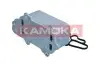 Масляный радиатор KAMOKA (7730134) изображение 4
