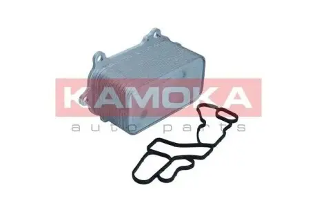 Автозапчасть KAMOKA 7730134