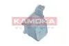 Фото Радiатор масляний KAMOKA (7730140) зображення 1
