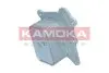 Фото Радiатор масляний KAMOKA (7730140) зображення 2