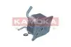 Фото Радiатор масляний KAMOKA (7730145) зображення 3