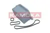 Фото Радіатор масляний Renault Master III 2.3 DCi 10- (теплообмінник) RWD KAMOKA (7730147) зображення 2