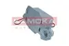 Фото Радіатор масляний Renault Master III 2.3 DCi 10- (теплообмінник) RWD KAMOKA (7730147) зображення 4