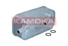 Фото Радiатор масляний KAMOKA (7730150) зображення 1