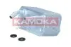 Фото Радiатор масляний KAMOKA (7730151) зображення 2
