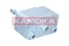Фото Радiатор масляний KAMOKA (7730151) зображення 3