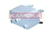 Фото Радiатор масляний KAMOKA (7730151) зображення 4