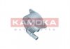 Радіатор масляний KAMOKA 7730152 (фото 2)