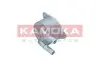 Фото Радиатор масляный KAMOKA (7730152) изображение 2