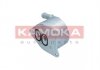 Радіатор масляний KAMOKA 7730152 (фото 4)